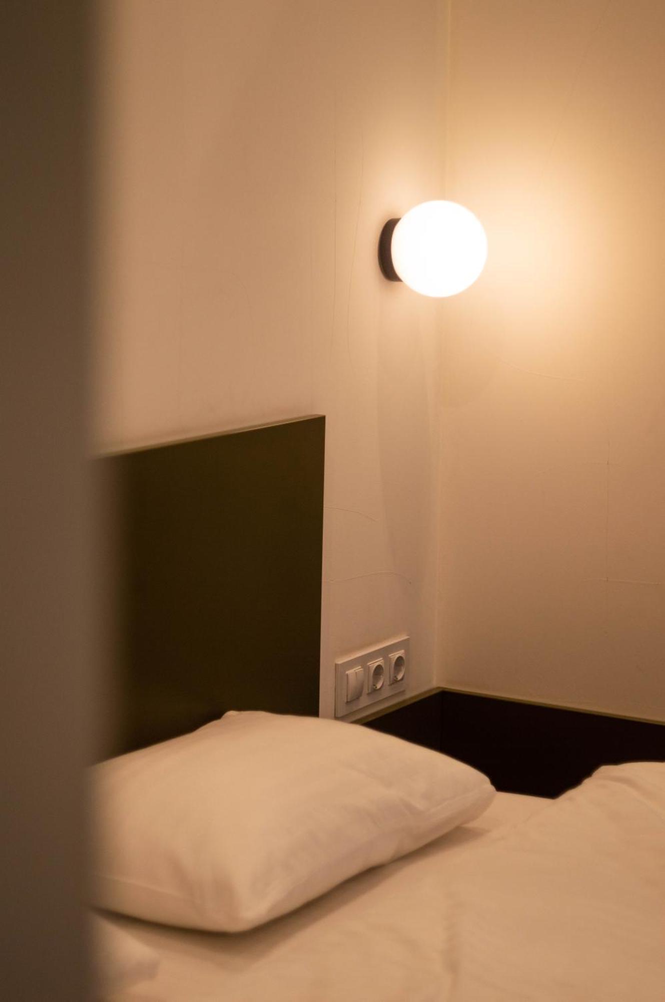 Kyiv Mars Apartments Екстериор снимка