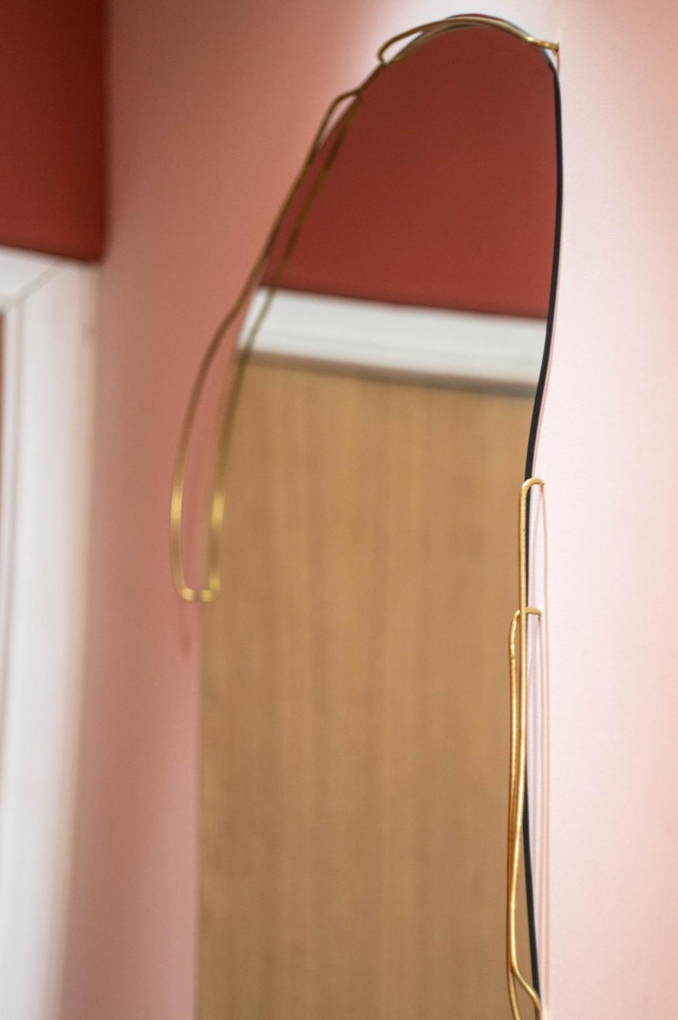 Kyiv Mars Apartments Екстериор снимка